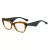 Etro Briller ETRO 0046 086