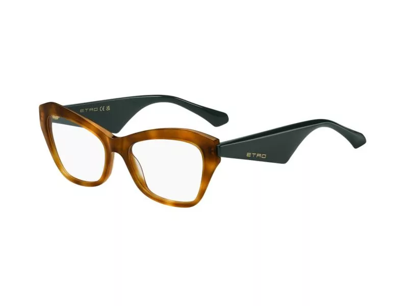 Etro Briller ETRO 0046 086