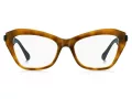 Etro Briller ETRO 0046 086