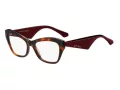 Etro Briller ETRO 0046 65T