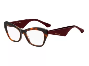 Etro Briller ETRO 0046 65T