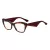 Etro Briller ETRO 0046 65T