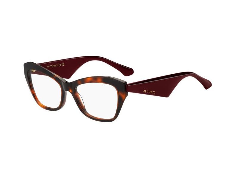 Etro Briller ETRO 0046 65T