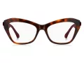 Etro Briller ETRO 0046 65T