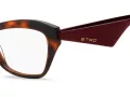 Etro Briller ETRO 0046 65T