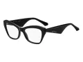 Etro Briller ETRO 0046 807