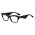 Etro Briller ETRO 0046 807