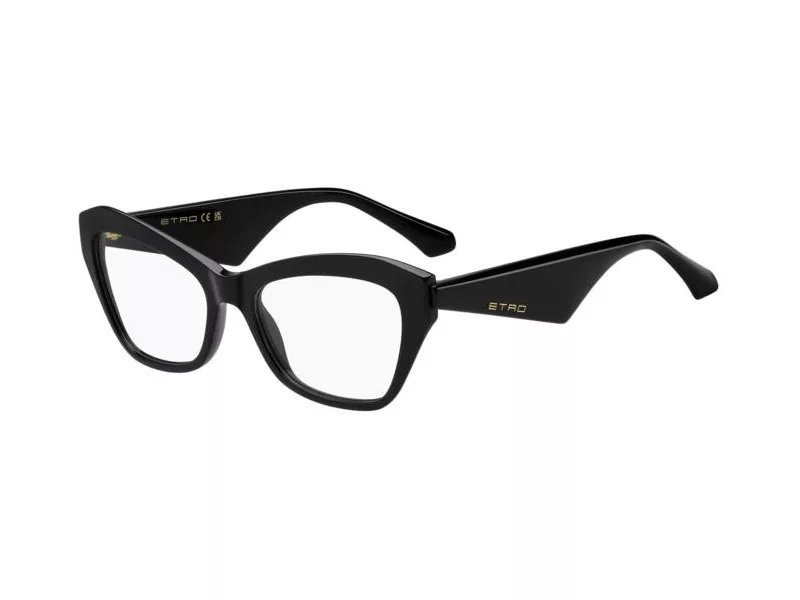 Etro Briller ETRO 0046 807