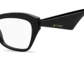 Etro Briller ETRO 0046 807