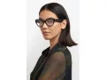 Etro Briller ETRO 0046 807