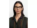 Etro Briller ETRO 0046 807