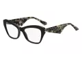 Etro Briller ETRO 0046 TCB