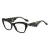 Etro Briller ETRO 0046 TCB
