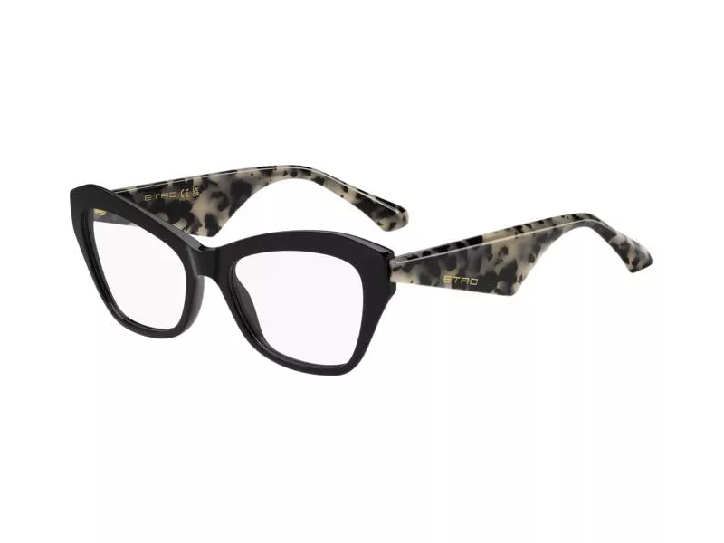 Etro Briller ETRO 0046 TCB