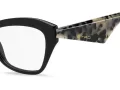 Etro Briller ETRO 0046 TCB