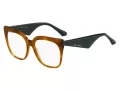 Etro Briller ETRO 0047 086
