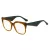 Etro Briller ETRO 0047 086