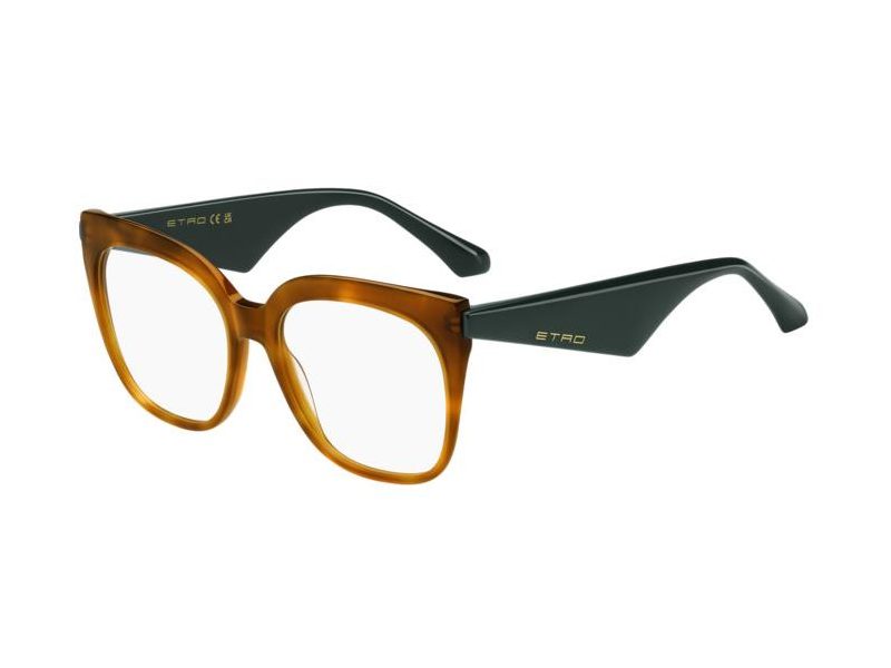 Etro Briller ETRO 0047 086