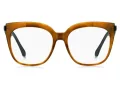 Etro Briller ETRO 0047 086