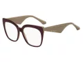Etro Briller ETRO 0047 1S7
