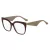 Etro Briller ETRO 0047 1S7