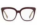 Etro Briller ETRO 0047 1S7