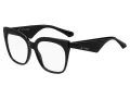 Etro Briller ETRO 0047 807