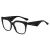 Etro Briller ETRO 0047 807