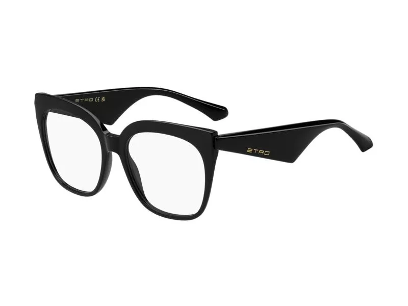 Etro Briller ETRO 0047 807