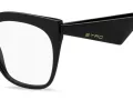 Etro Briller ETRO 0047 807