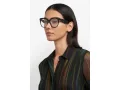 Etro Briller ETRO 0047 807