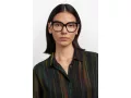 Etro Briller ETRO 0047 807