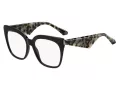 Etro Briller ETRO 0047 TCB