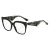 Etro Briller ETRO 0047 TCB