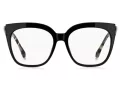 Etro Briller ETRO 0047 TCB