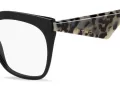 Etro Briller ETRO 0047 TCB