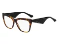Etro Briller ETRO 0048 086
