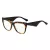 Etro Briller ETRO 0048 086