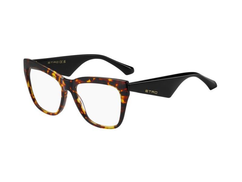 Etro Briller ETRO 0048 086