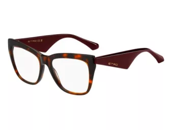 Etro Briller ETRO 0048 65T