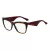 Etro Briller ETRO 0048 65T