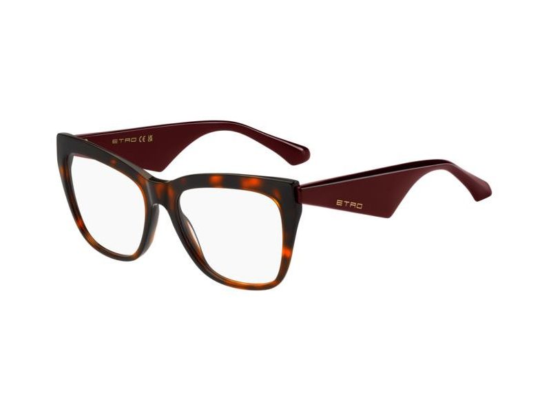 Etro Briller ETRO 0048 65T