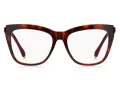 Etro Briller ETRO 0048 65T