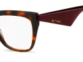 Etro Briller ETRO 0048 65T