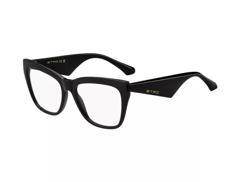 Etro Briller ETRO 0048 807