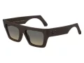 Etro Solbriller ETRO 0049/G/S YZ4/GA