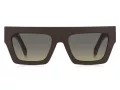 Etro Solbriller ETRO 0049/G/S YZ4/GA