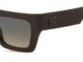 Etro Solbriller ETRO 0049/G/S YZ4/GA