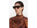 Etro Solbriller ETRO 0049/G/S YZ4/GA