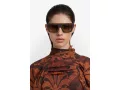 Etro Solbriller ETRO 0049/G/S YZ4/GA